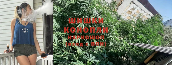 ГАЛЛЮЦИНОГЕННЫЕ ГРИБЫ Горнозаводск