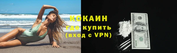 ГАЛЛЮЦИНОГЕННЫЕ ГРИБЫ Горнозаводск