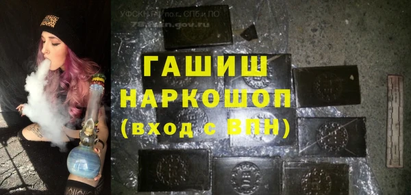 ешки Гусев