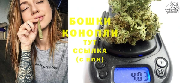 ГАЛЛЮЦИНОГЕННЫЕ ГРИБЫ Горнозаводск