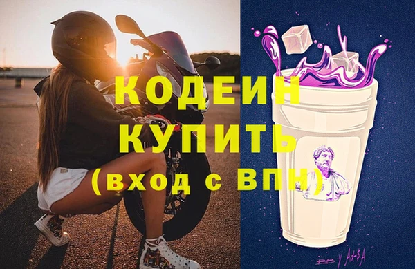 ешки Гусев