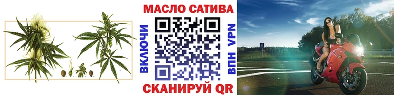 Купить где  Купино  Дистиллят ТГК гашишное масло 